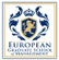 European Graduate School of Management European Graduate School of Management